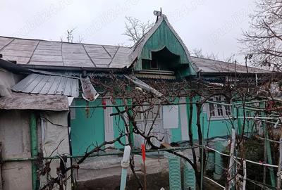 Vand casa Perieni - 3