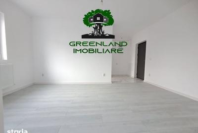 Apartament cu 2 camere în Ciurea - 12