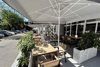 Afacere la cheie, Complexul Studentesc, plata in rate, CO... - 1