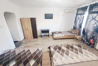 Casă cu 6 camere în Central - 6