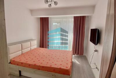 Apartament cu 2 camere în Theodor Pallady - 11