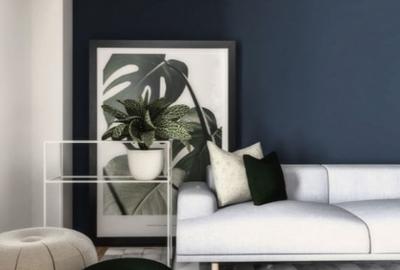 COMISION 0%! Apartament 3 Camere in Bloc Nou, in Vecinatatea Kaufland Pacurar - 11