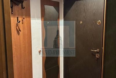 Apartament cu 2 camere semidecomandat în Astra - 10