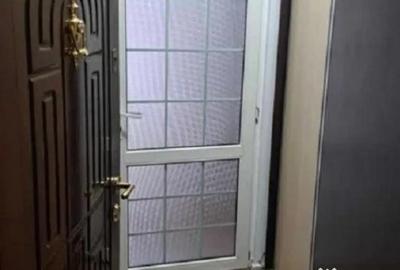 Garsonieră în Far - 4