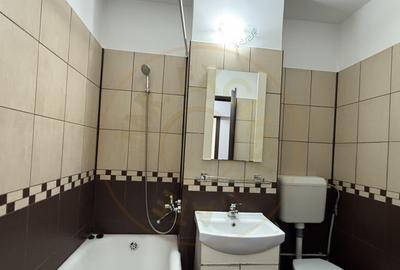 Garsoniera decomandata Pite?ti -Gavana! - 3