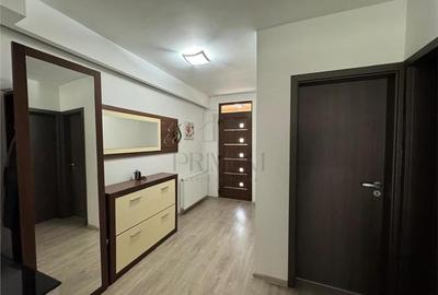 Casa insiruita 4 camere, zona lac si padure, Dumbravita - 21