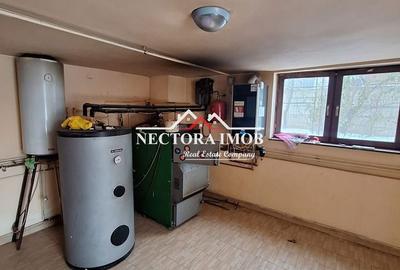 Casă cu 5 camere cu Teren 830 Mp în Centura - 14