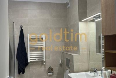 PIPERA/SUPERB/DESIGN UNIC/LUMINOS/ROND OMV - 9