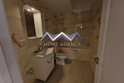 Apartament 3 camere Otopeni | achiziție direct de la dezvoltator - 6