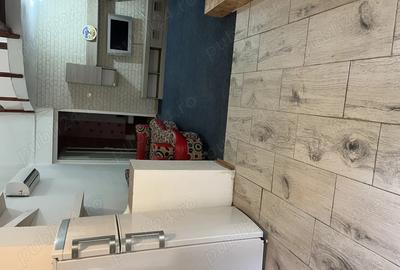 Inchiriere casuta cocheta - 5