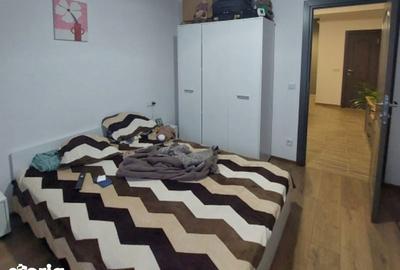 Apartament cu 3 camere decomandat în Cârcea - 3