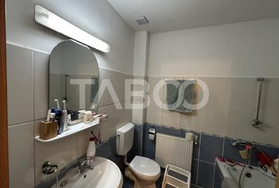 Casa tip insiruita de vanzare 210mp teren  prima afisare Sura Mica - 8