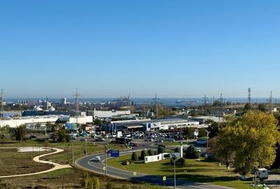 Apartament 2 camere - zona Veterani | Bloc nou 2023 | La cheie - 25