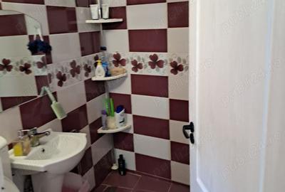 Casa de vinzare Casa de vinzare - 3