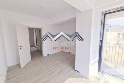 Apartament 3 camere Otopeni | achiziție direct de la dezvoltator - 10