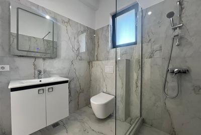 Casa de vanzare Com.Berceni strada Aviatorilor - 13