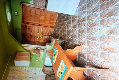 De vanzare apartament cu 2 camere - 14