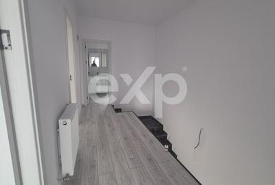 Casă cu 4 camere cu Canalizare în Trivale - 6