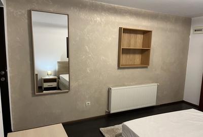 Casa 3 Camere Bucurestii Noi | Curte | Centrala proprie | Proximitate metrou - 3