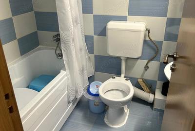Inchiriez apartament 2 camere - 7