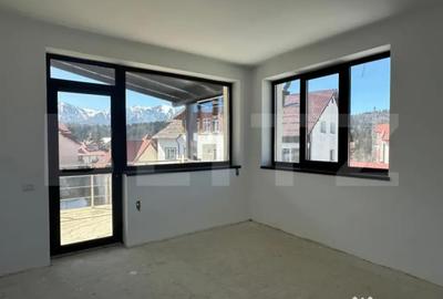 Casă cu 5 camere cu Teren 1121 Mp în Central - 3