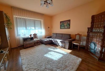 RECO casa la Balc - 6