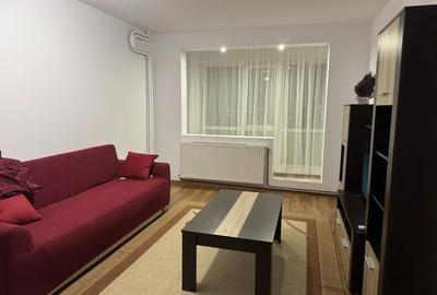Inchiriere Apartament 2 Camere Centrala Proprie Pantelimon - 2