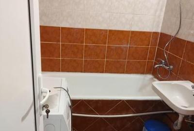 Garsonieră semidecomandată, mobilată în Iancului - 5