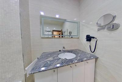 LIVE! Prima inchiriere! Pet friendly! LUX Class, mobilat, accesorizat, Tractorul - 8