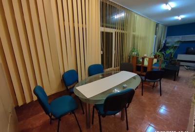 Ofer spre inchiriere ap parter vila in complexul studentesc - 2