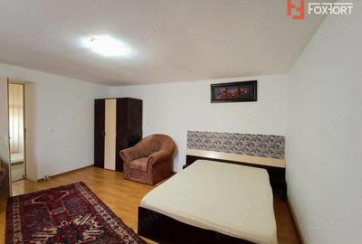 Casă cu 2 camere cu Canalizare în Freidorf - 2