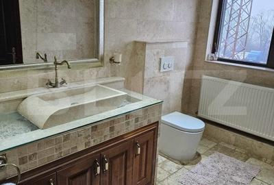 Apartament de lux in Viforata - 10