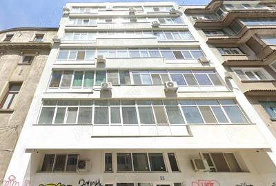 Propietar vand garsoniera dubla ultracentral cu centrala propie de bloc. Bucuresti sector 1 Propietar vand garsoniera dubla ultracentral cu centrala propie de bloc. Bucuresti sector 1 - 7