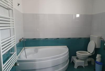 Casă individuală cu 3 camere cu Teren 300 Mp în Ștefăneștii de Sus - 12