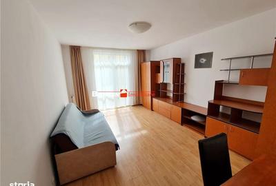 Apartament cu 2 camere în Central - 2
