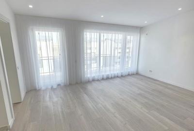 Casă cu 5 camere decomandat cu Teren 570 Mp în Central - 15