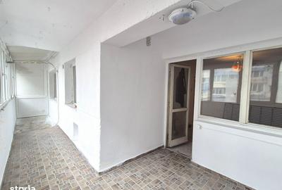 Apartament cu 2 camere decomandat în Dorobanți - 13