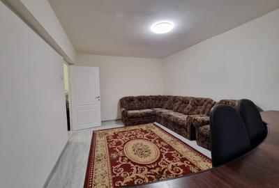 Insula de Agrement- 3 camere decomandate la etajul 1 Insula de Agrement- 3 camere decomandate la etajul 1 - 3