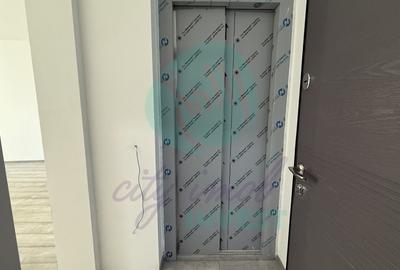 Proprietate specială, de 253 mp, în Calea Călărașilor - 8