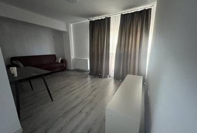 Apartament 2 camere mobilat/utilat 75 mp totali prelungirea ghencea - 5