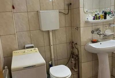 Apartament cu 2 camere decomandat în Central - 14