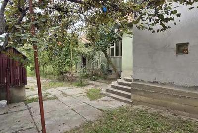 Casa de vanzare in Danes, Judet Mures - 3