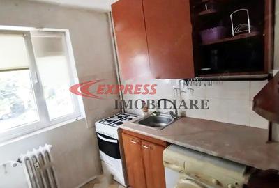 Garsonieră decomandată în 1 Decembrie 1918 - 3