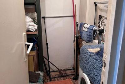 Apartament cu 4 camere decomandat în Central - 8
