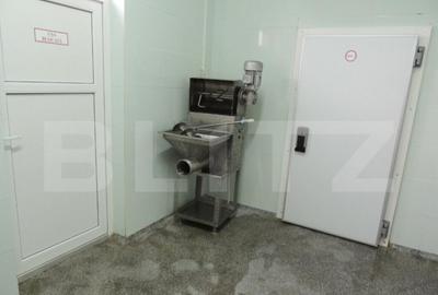 Cladire de vanzare (fosta fabrica de lactate) - 27