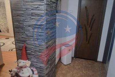 Apartament 3 camere decomandat/Brestei/Craiova - 9