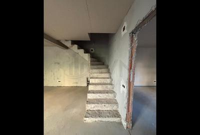 Vila l Parcul Circului Vila l Parcul Circului - 8