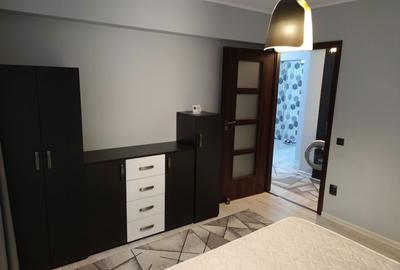 Apartament cu 2 camere decomandat în Sud - 4