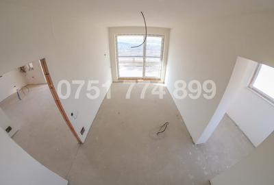 Apartament cu 3 camere decomandat în Europa - 10