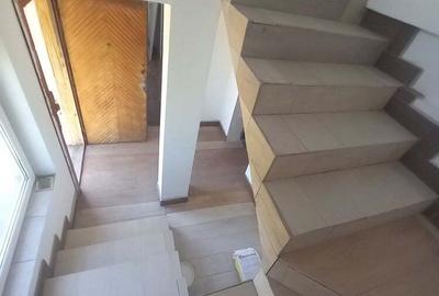 Propietar vind casa P+M+Pod. 1000mp. Teren Ocazie Propietar vind casa P+M+Pod. 1000mp. Teren Ocazie - 5